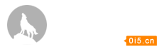 香⽮祝Ÿﱾࡔ炍뽒﹖